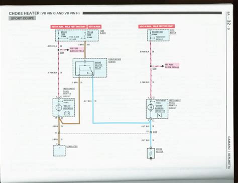 1918 chevy electric choke fuse box|electric choke wiring diagram.